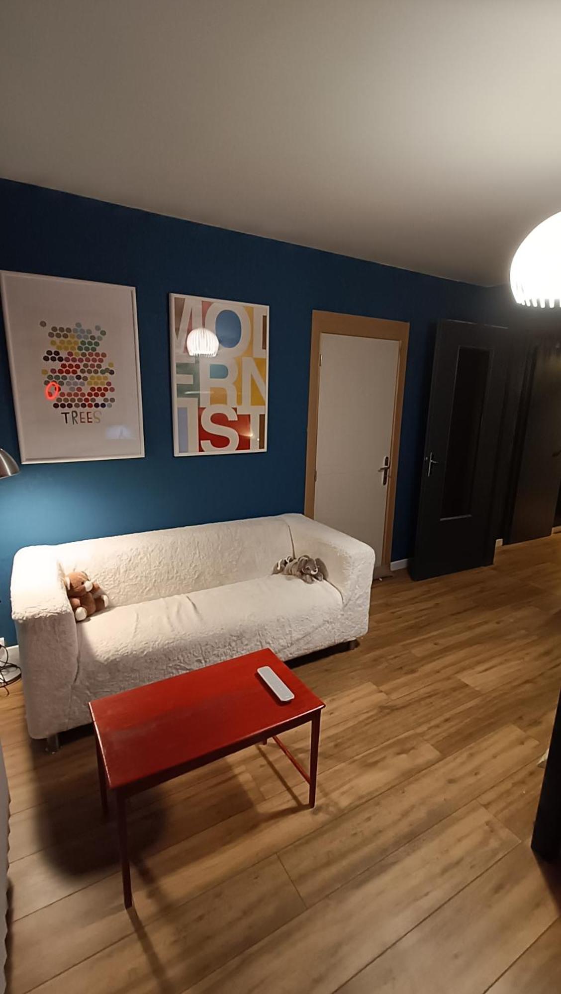 Appartement Prive Avec Piscine, Fibre Et Netflix Rorschwihr 外观 照片